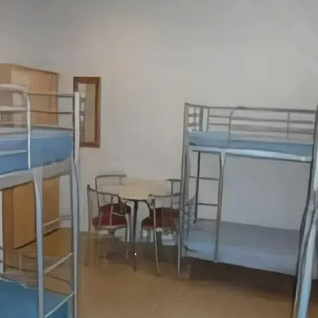 Hotel Domus - 2*